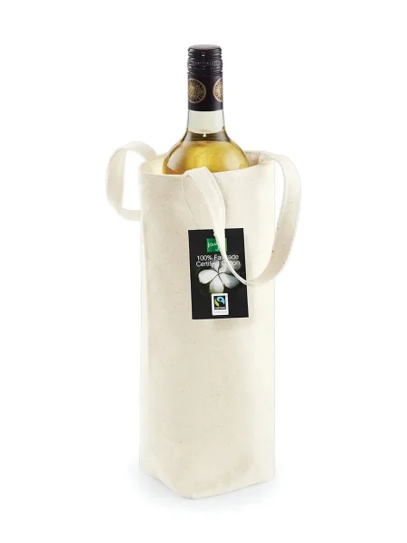 shopper-personalizzate-in-cotone-canvas-fairtrade-bottle-bag-8x27x8-cm-natural-13.webp