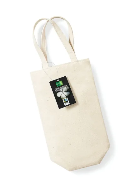shopper-personalizzate-in-cotone-canvas-fairtrade-bottle-bag-8x27x8-cm-natural-14.webp