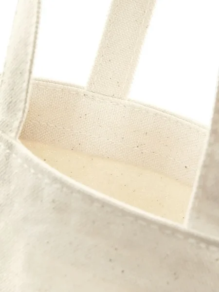 shopper-personalizzate-in-cotone-canvas-fairtrade-bottle-bag-8x27x8-cm-natural-15.webp