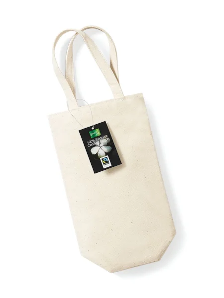 shopper-personalizzate-in-cotone-canvas-fairtrade-bottle-bag-8x27x8-cm-natural-31.webp