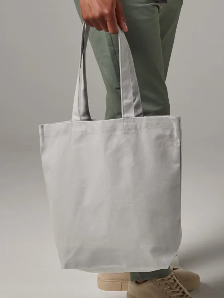 shopper-personalizzate-in-cotone-canvas-camden-28x32x12-cm-22.webp