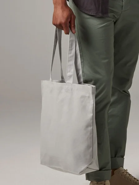 shopper-personalizzate-in-cotone-canvas-camden-28x32x12-cm-23.webp