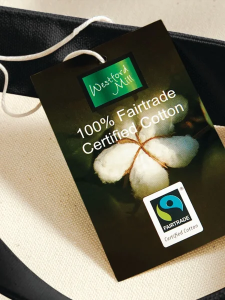 shopper-personalizzate-in-cotone-canvas-camden-28x32x12-cm-27.webp