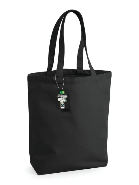 shopper-personalizzate-in-cotone-canvas-camden-28x32x12-cm-black-30.webp