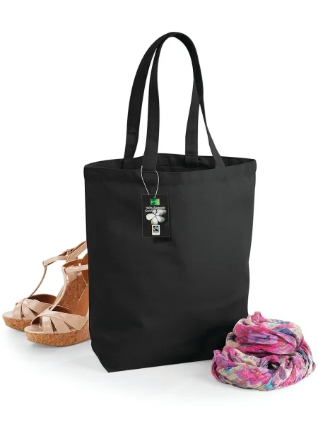 shopper-personalizzate-in-cotone-canvas-camden-28x32x12-cm-black-31.webp