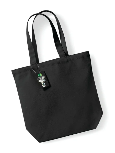 shopper-personalizzate-in-cotone-canvas-camden-28x32x12-cm-black-32.webp