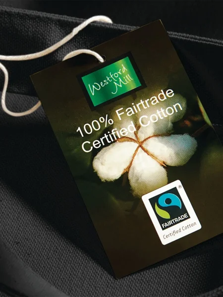 shopper-personalizzate-in-cotone-canvas-camden-28x32x12-cm-black-33.webp