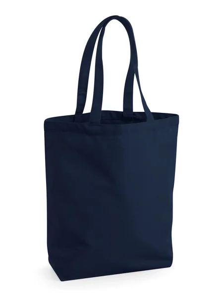 shopper-personalizzate-in-cotone-canvas-camden-28x32x12-cm-french-navy-34.webp