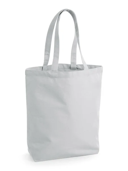 shopper-personalizzate-in-cotone-canvas-camden-28x32x12-cm-light-grey-35.webp