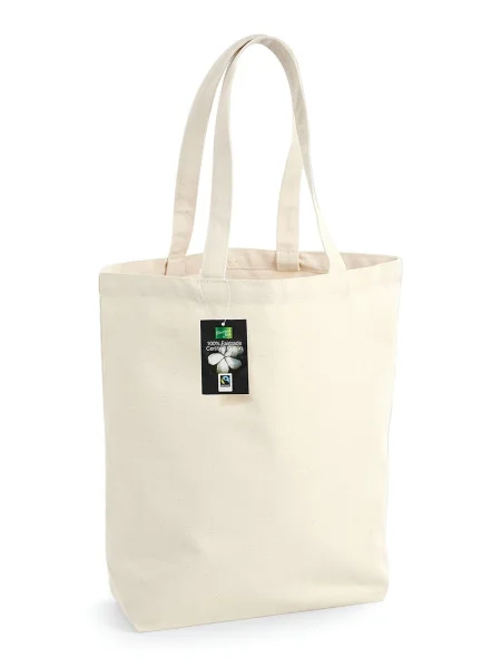 shopper-personalizzate-in-cotone-canvas-camden-28x32x12-cm-natural-36.webp
