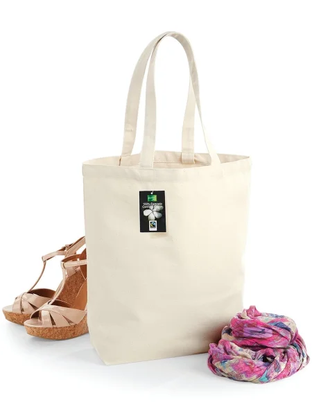 shopper-personalizzate-in-cotone-canvas-camden-28x32x12-cm-natural-37.webp