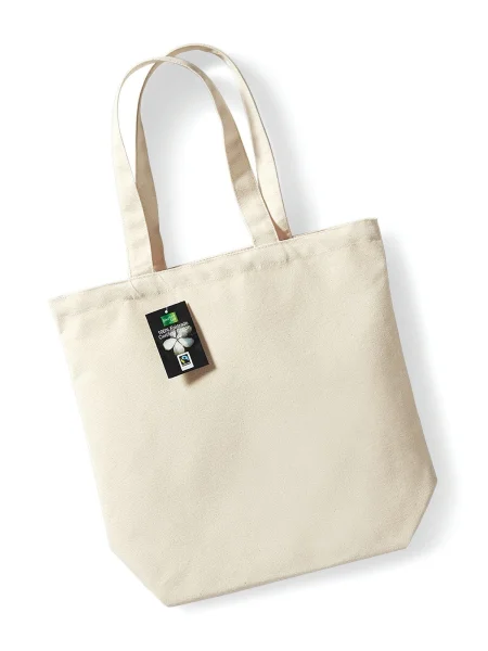 shopper-personalizzate-in-cotone-canvas-camden-28x32x12-cm-natural-38.webp