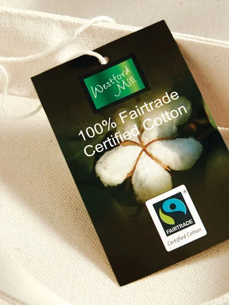 shopper-personalizzate-in-cotone-canvas-camden-28x32x12-cm-natural-39.webp