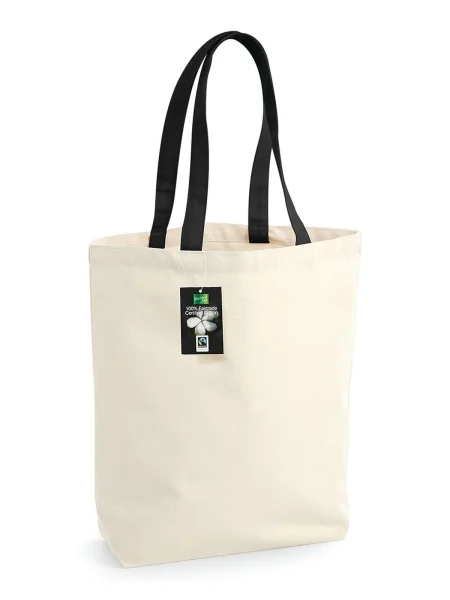 shopper-personalizzate-in-cotone-canvas-camden-28x32x12-cm-natural-black-40.webp