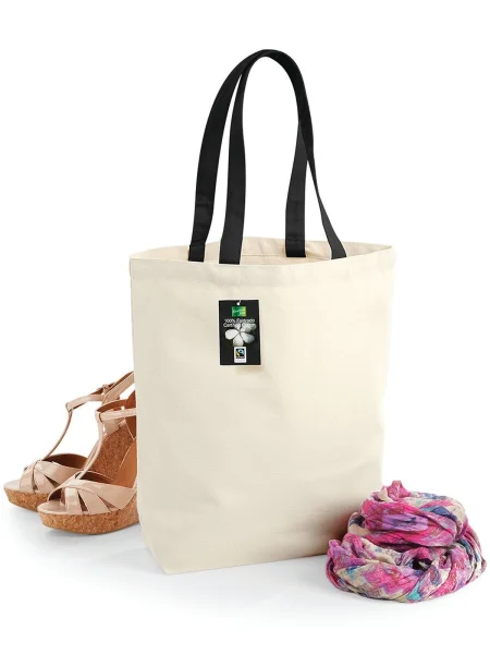 shopper-personalizzate-in-cotone-canvas-camden-28x32x12-cm-natural-black-41.webp
