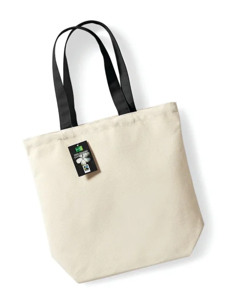shopper-personalizzate-in-cotone-canvas-camden-28x32x12-cm-natural-black-42.webp