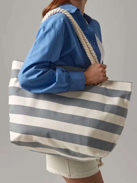borse-spiaggia-personalizzate-nautical-15.webp