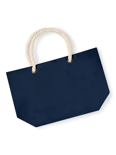 borse-spiaggia-personalizzate-nautical-19.webp