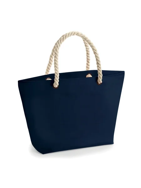 borse-spiaggia-personalizzate-nautical-french-navy-20.webp