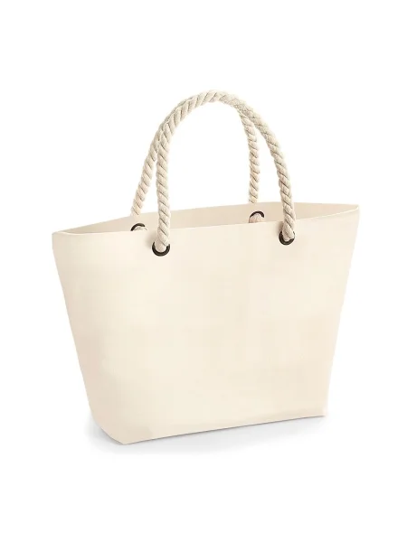 borse-spiaggia-personalizzate-nautical-natural-21.webp