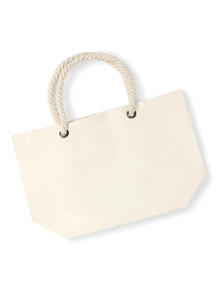 borse-spiaggia-personalizzate-nautical-natural-22.webp