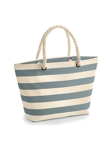 borse-spiaggia-personalizzate-nautical-natural-grey-23.webp