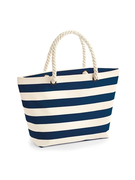 borse-spiaggia-personalizzate-nautical-natural-navy-24.webp