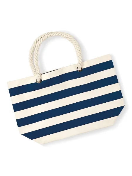 borse-spiaggia-personalizzate-nautical-natural-navy-25.webp