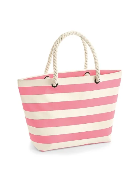 borse-spiaggia-personalizzate-nautical-natural-true-pink-26.webp