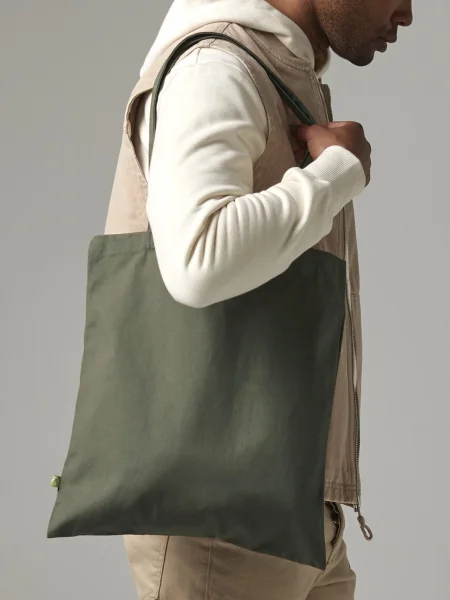 shopper-personalizzate-in-cotone-organico-earthaware-organic-38x42-cm-208.webp