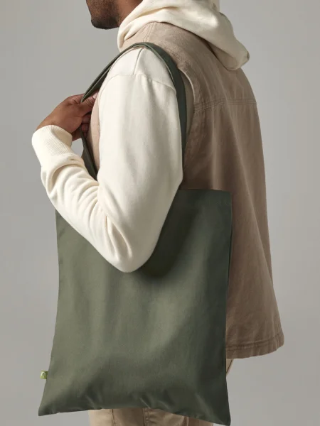 shopper-personalizzate-in-cotone-organico-earthaware-organic-38x42-cm-211.webp