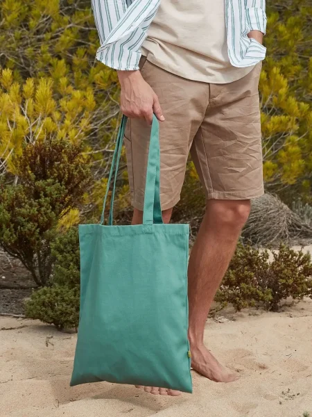shopper-personalizzate-in-cotone-organico-earthaware-organic-38x42-cm-3.webp