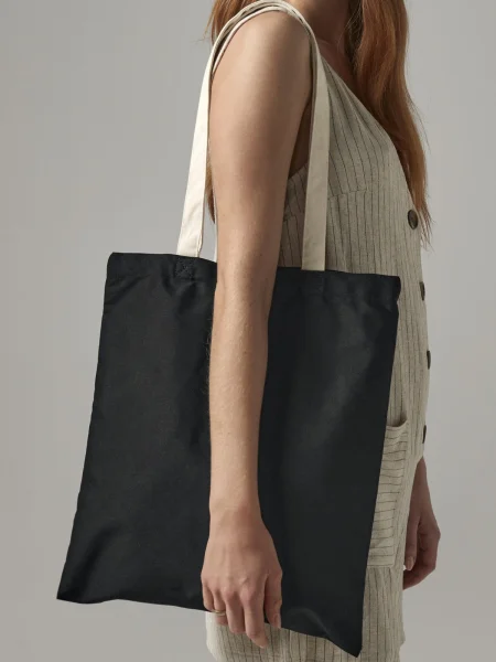shopper-personalizzate-in-cotone-organico-earthaware-organic-38x42-cm-336.webp