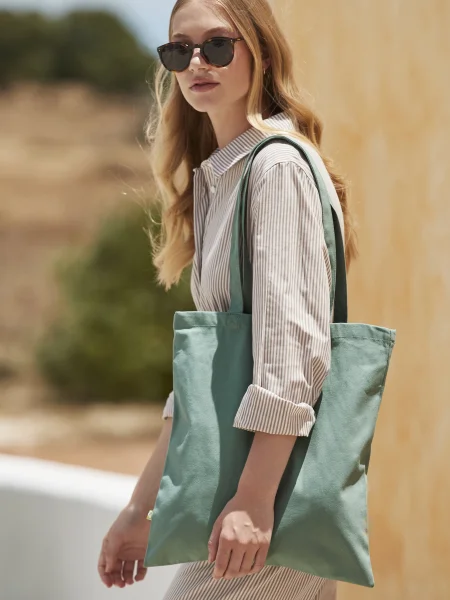 shopper-personalizzate-in-cotone-organico-earthaware-organic-38x42-cm-338.webp