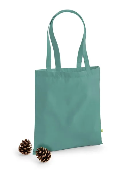 shopper-personalizzate-in-cotone-organico-earthaware-organic-38x42-cm-4.webp