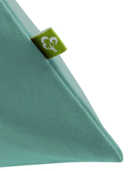 shopper-personalizzate-in-cotone-organico-earthaware-organic-38x42-cm-7.webp