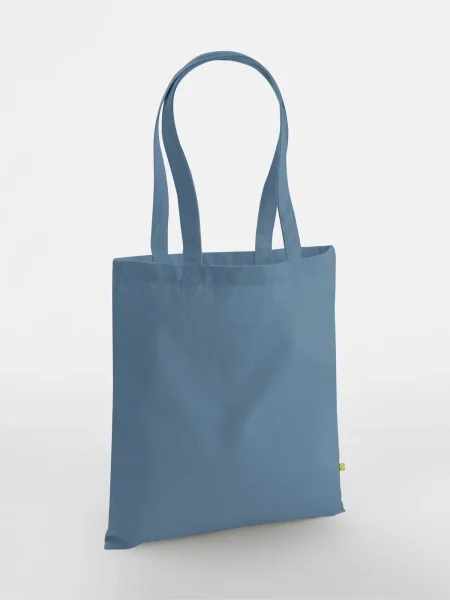 shopper-personalizzate-in-cotone-organico-earthaware-organic-38x42-cm-airforce-blue-104.webp