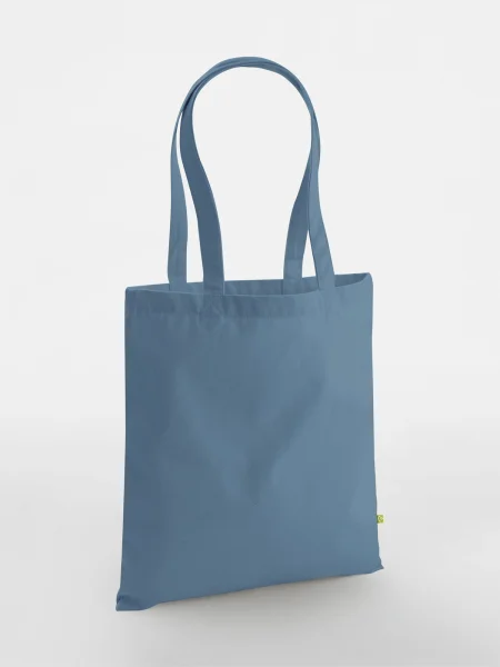 shopper-personalizzate-in-cotone-organico-earthaware-organic-38x42-cm-airforce-blue-215.webp