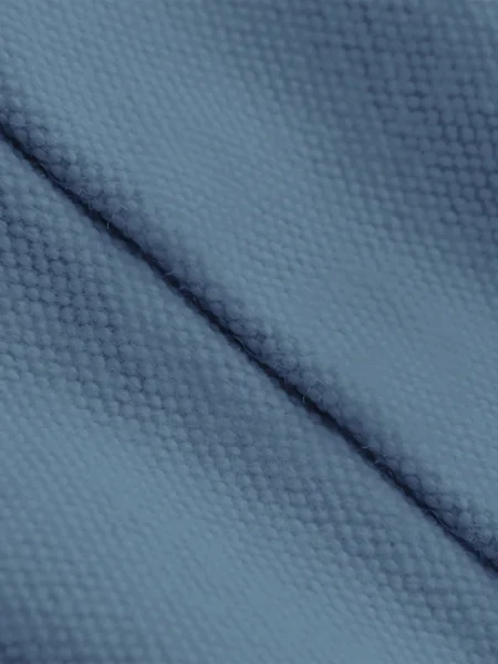shopper-personalizzate-in-cotone-organico-earthaware-organic-38x42-cm-airforce-blue-217.webp