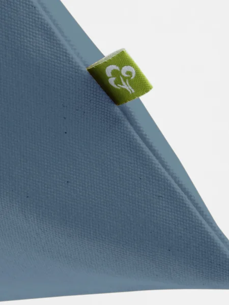 shopper-personalizzate-in-cotone-organico-earthaware-organic-38x42-cm-airforce-blue-218.webp