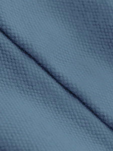 shopper-personalizzate-in-cotone-organico-earthaware-organic-38x42-cm-airforce-blue-221.webp