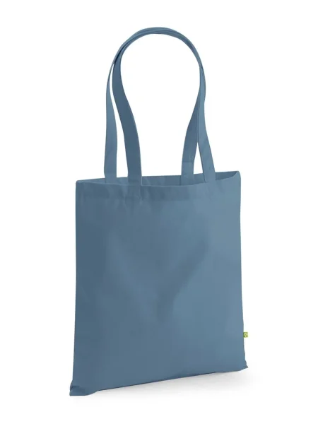 shopper-personalizzate-in-cotone-organico-earthaware-organic-38x42-cm-airforce-blue-66.webp