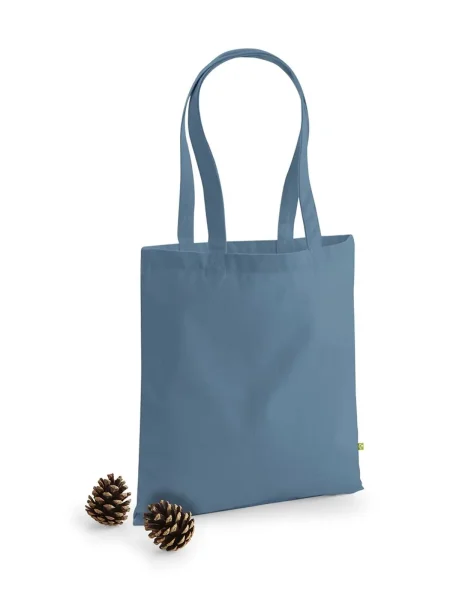 shopper-personalizzate-in-cotone-organico-earthaware-organic-38x42-cm-airforce-blue-69.webp