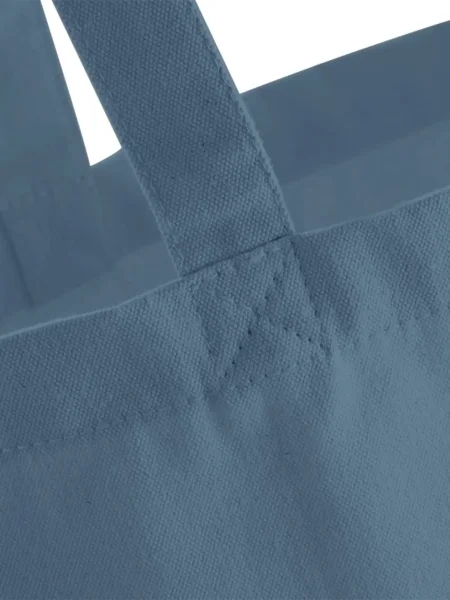 shopper-personalizzate-in-cotone-organico-earthaware-organic-38x42-cm-airforce-blue-70.webp