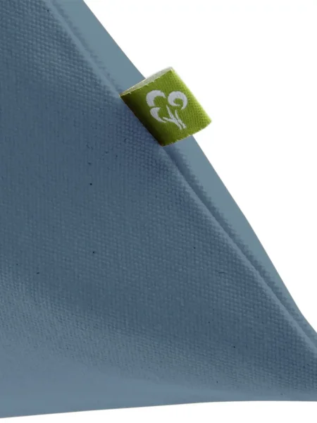 shopper-personalizzate-in-cotone-organico-earthaware-organic-38x42-cm-airforce-blue-71.webp