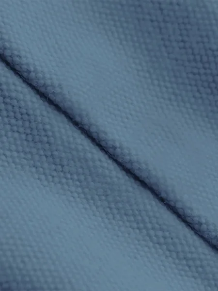 shopper-personalizzate-in-cotone-organico-earthaware-organic-38x42-cm-airforce-blue-72.webp