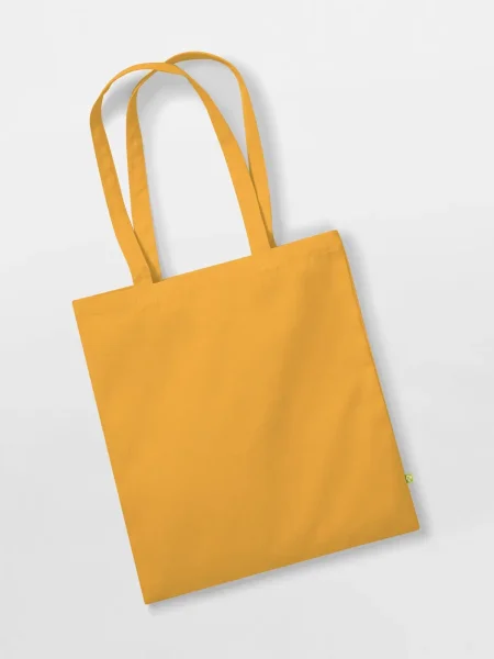 shopper-personalizzate-in-cotone-organico-earthaware-organic-38x42-cm-amber-113.webp