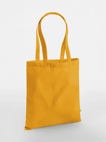 shopper-personalizzate-in-cotone-organico-earthaware-organic-38x42-cm-amber-222.webp
