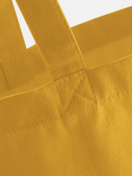 shopper-personalizzate-in-cotone-organico-earthaware-organic-38x42-cm-amber-223.webp