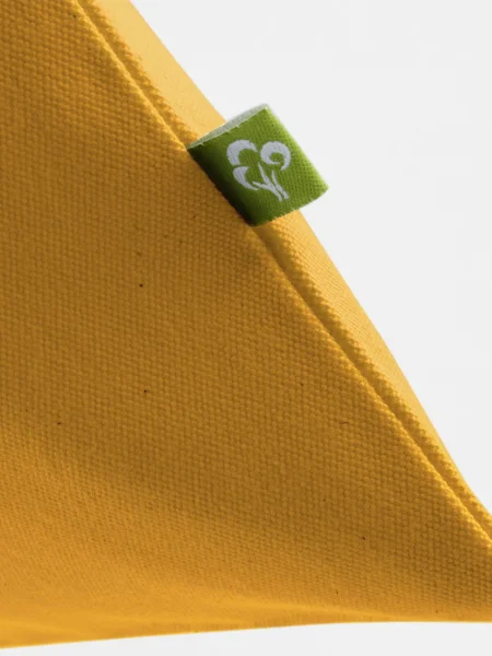 shopper-personalizzate-in-cotone-organico-earthaware-organic-38x42-cm-amber-225.webp